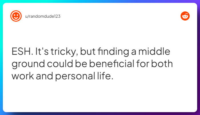 Comment from u/randomdude123