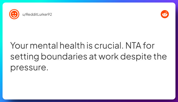 Comment from u/RedditLurker92