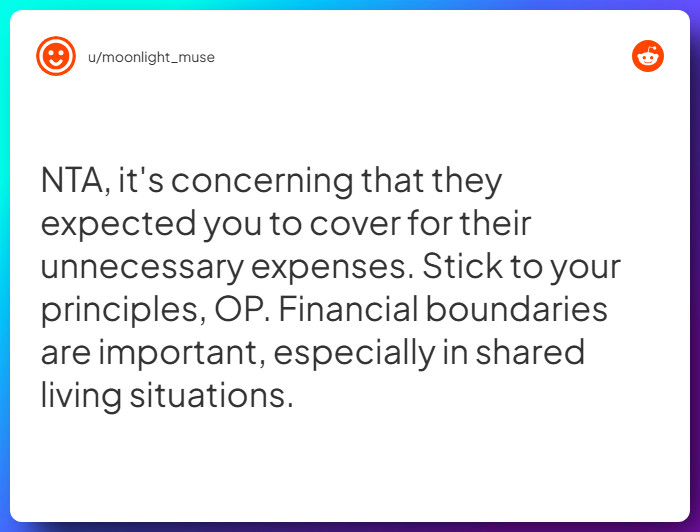 Comment from u/moonlight_muse