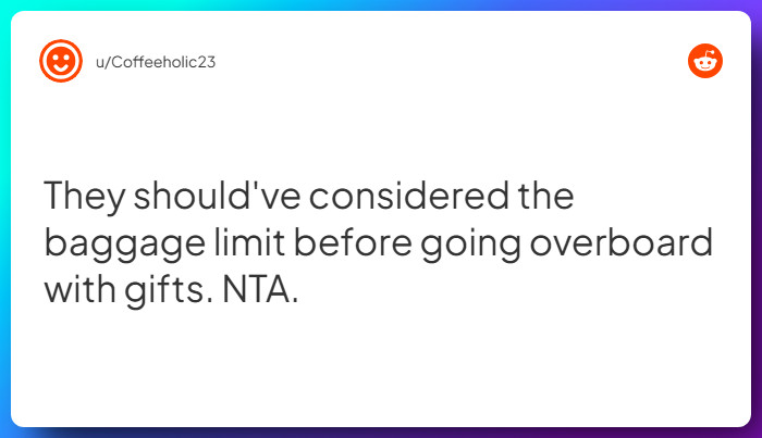 Comment from u/Coffeeholic23