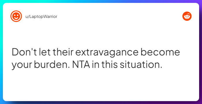 Comment from u/LaptopWarrior