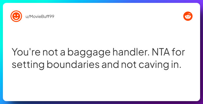 Comment from u/MovieBuff99