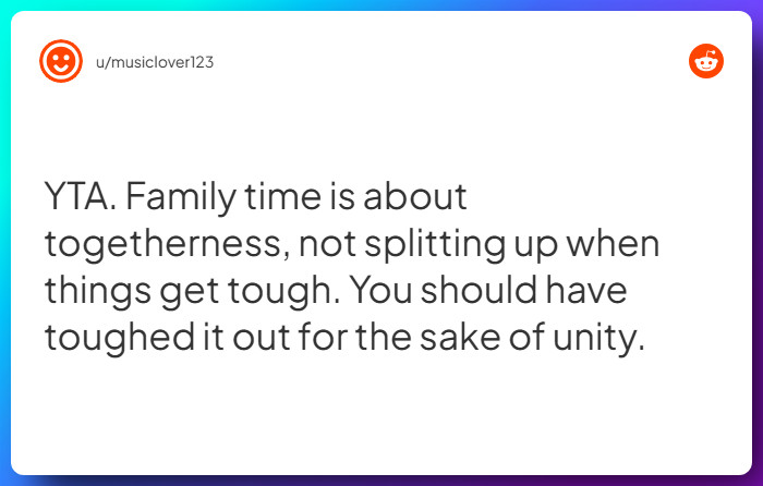 Comment from u/musiclover123