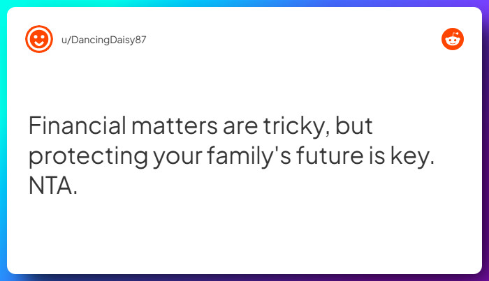 Comment from u/DancingDaisy87