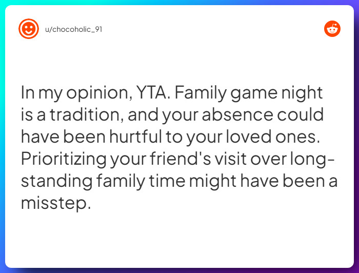 Comment from u/chocoholic_91