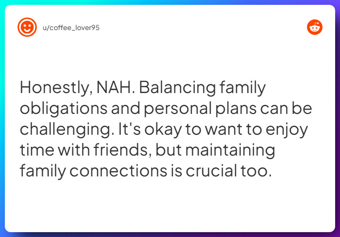 Comment from u/coffee_lover95