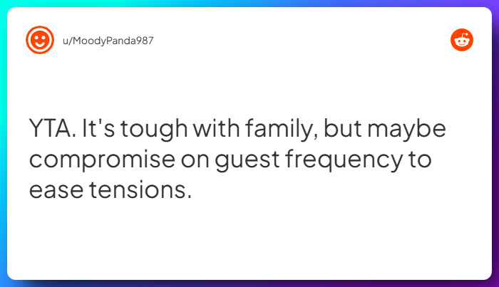 Comment from u/MoodyPanda987