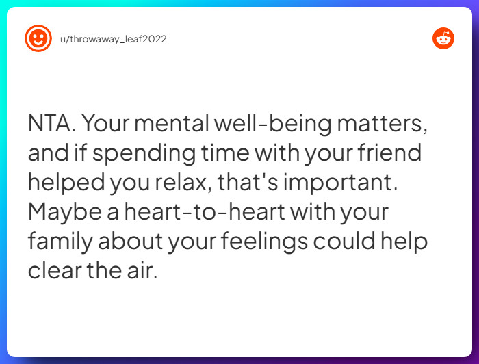 Comment from u/throwaway_leaf2022