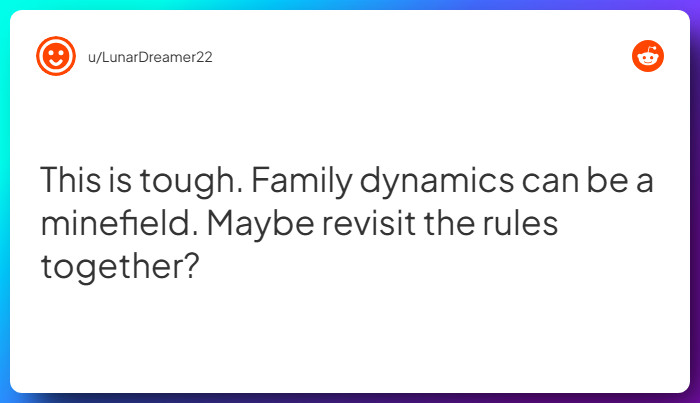 Comment from u/LunarDreamer22