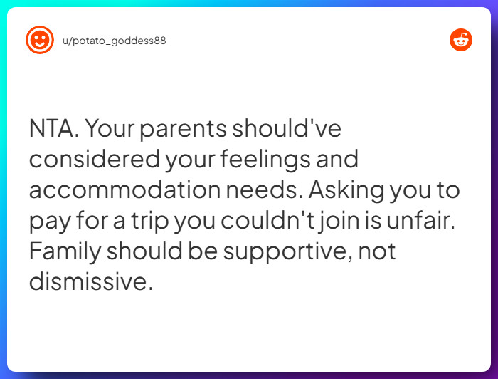 Comment from u/potato_goddess88