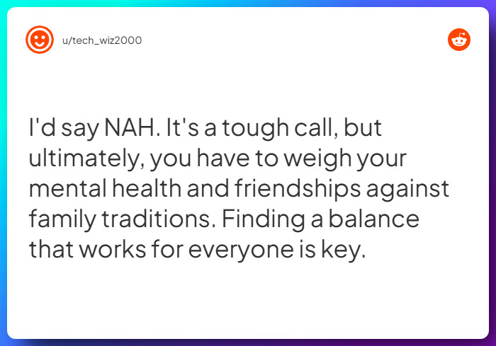 Comment from u/tech_wiz2000