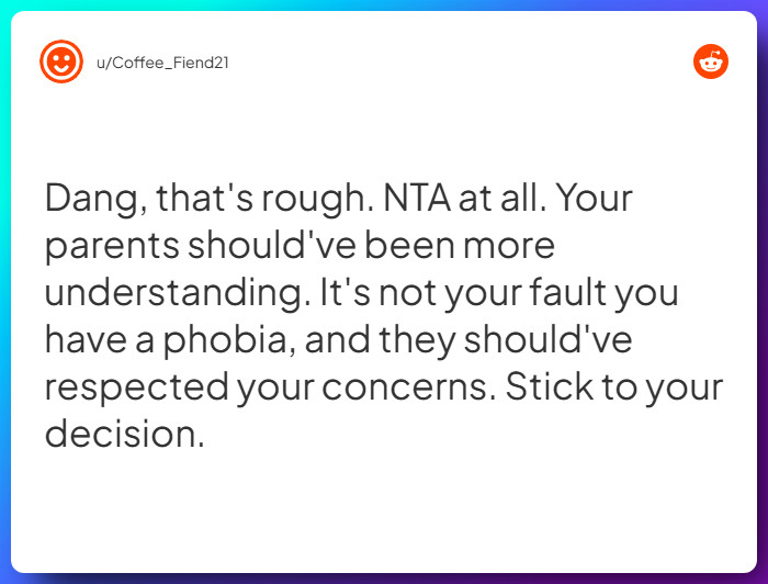 Comment from u/Coffee_Fiend21