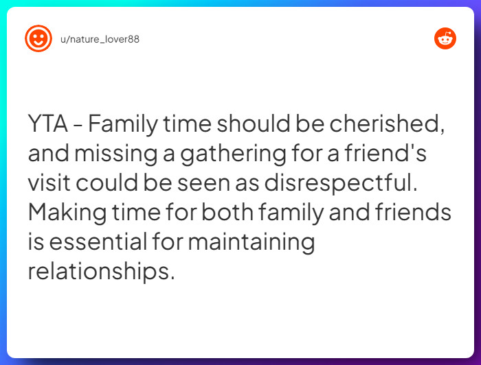 Comment from u/nature_lover88