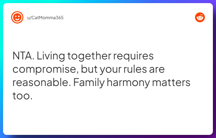 Comment from u/CatMomma365