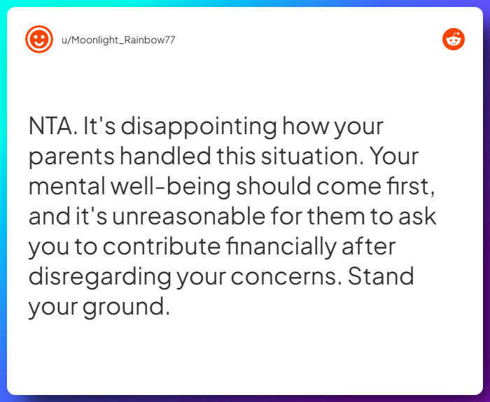 Comment from u/Moonlight_Rainbow77