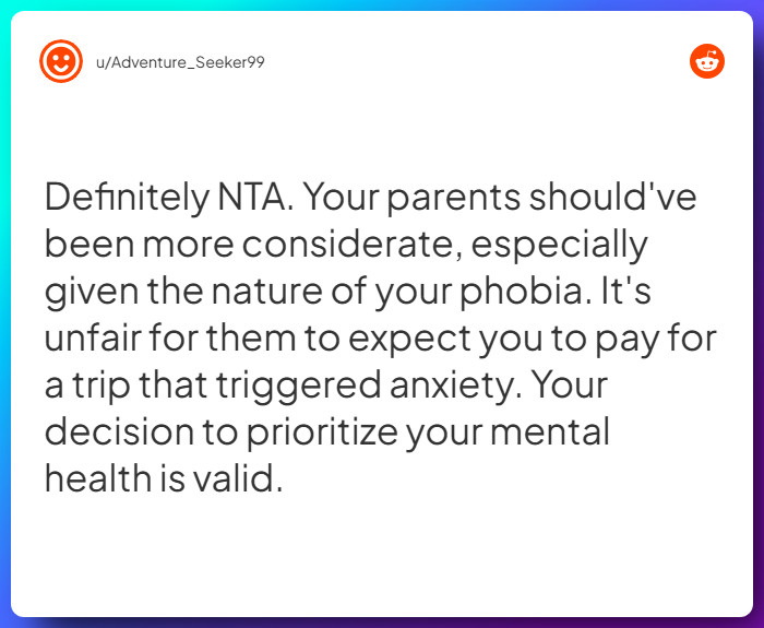 Comment from u/Adventure_Seeker99