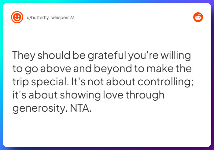 Comment from u/butterfly_whispers23