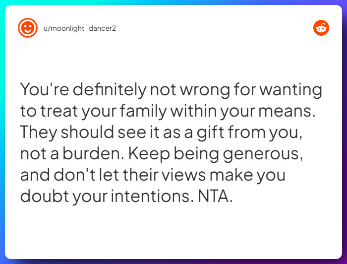 Comment from u/moonlight_dancer2