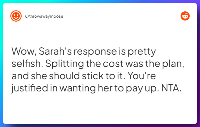 Comment from u/throwawaymoose