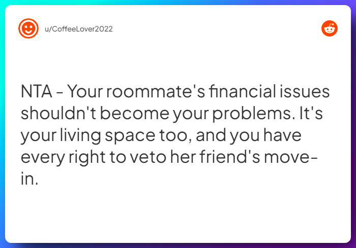 Comment from u/CoffeeLover2022