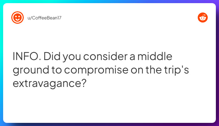 Comment from u/CoffeeBean17