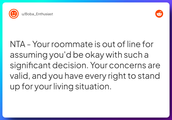 Comment from u/Boba_Enthusiast