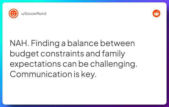 Comment from u/SoccerMom3