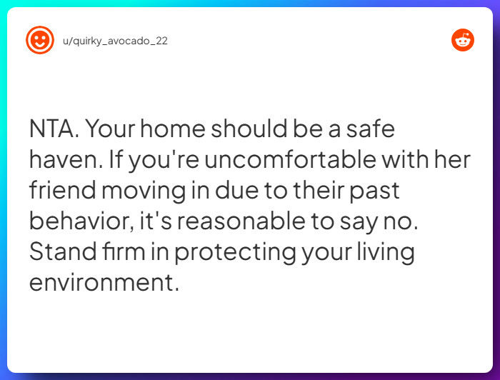 Comment from u/quirky_avocado_22