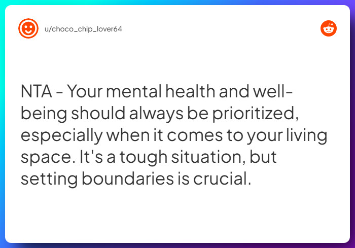 Comment from u/choco_chip_lover64