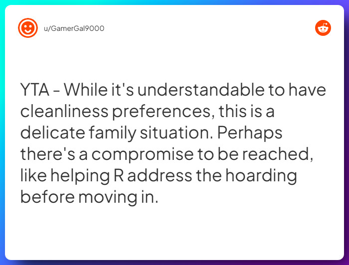 Comment from u/GamerGal9000