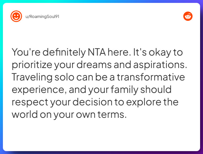 Comment from u/RoamingSoul91