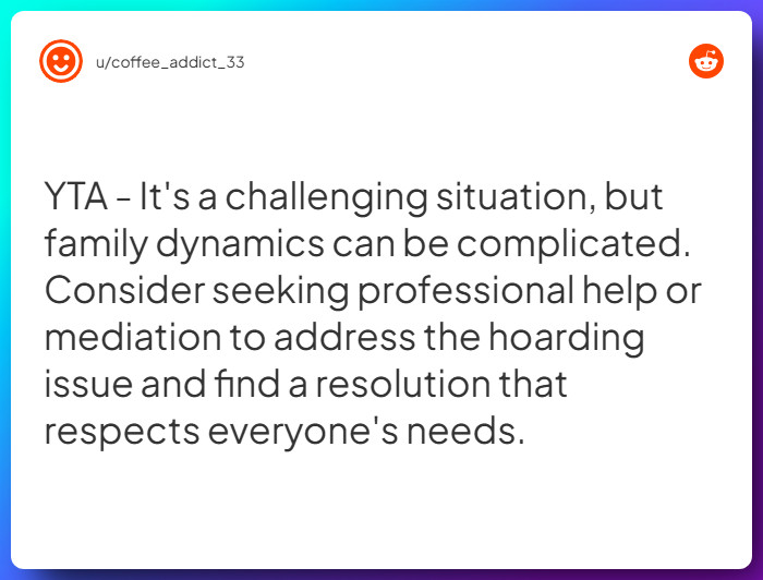 Comment from u/coffee_addict_33