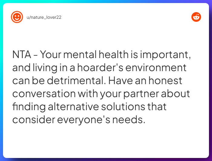 Comment from u/nature_lover22