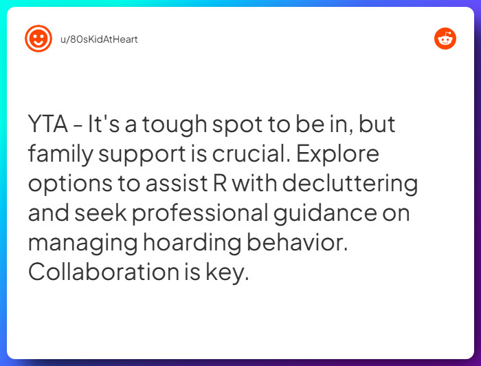 Comment from u/80sKidAtHeart