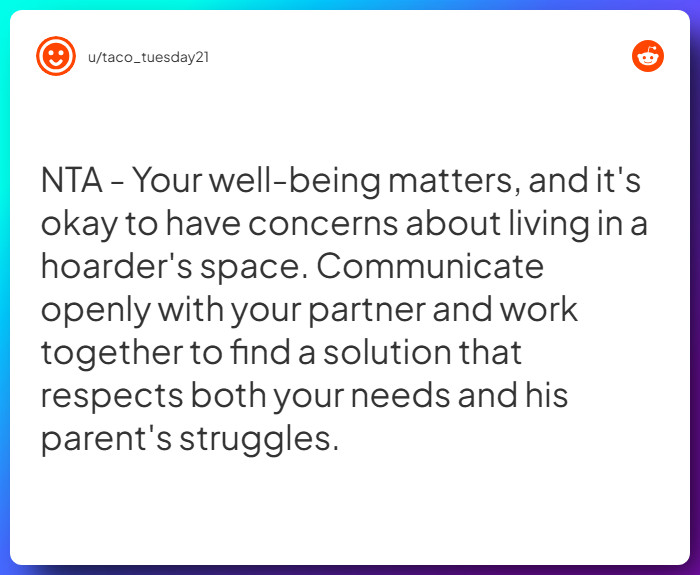 Comment from u/taco_tuesday21