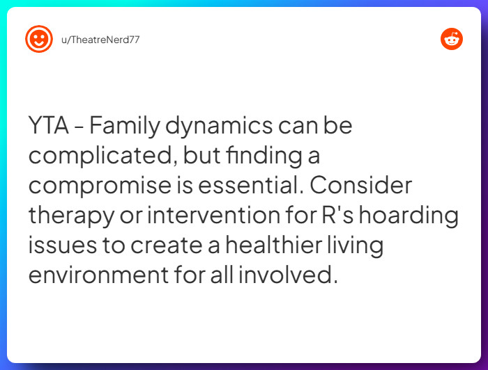 Comment from u/TheatreNerd77