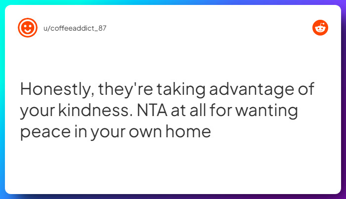 Comment from u/coffeeaddict_87