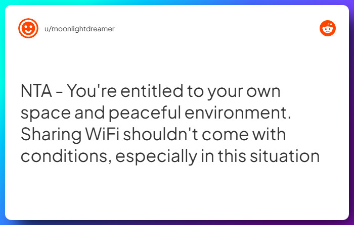 Comment from u/moonlightdreamer