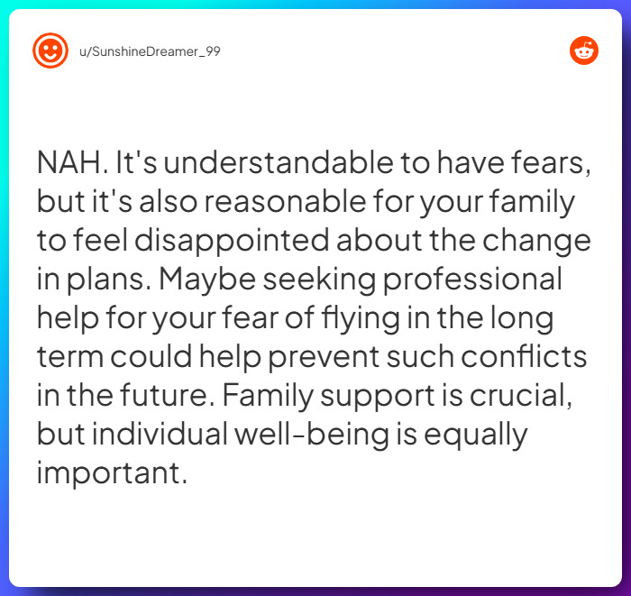 Comment from u/SunshineDreamer_99