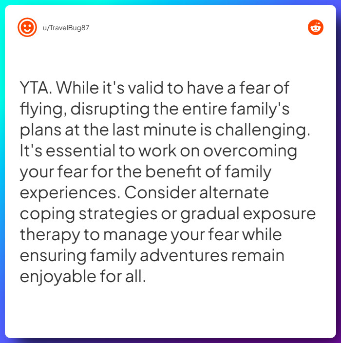 Comment from u/TravelBug87