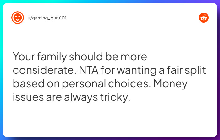 Comment from u/gaming_guru101