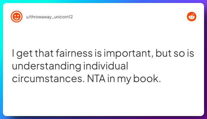 Comment from u/throwaway_unicorn12