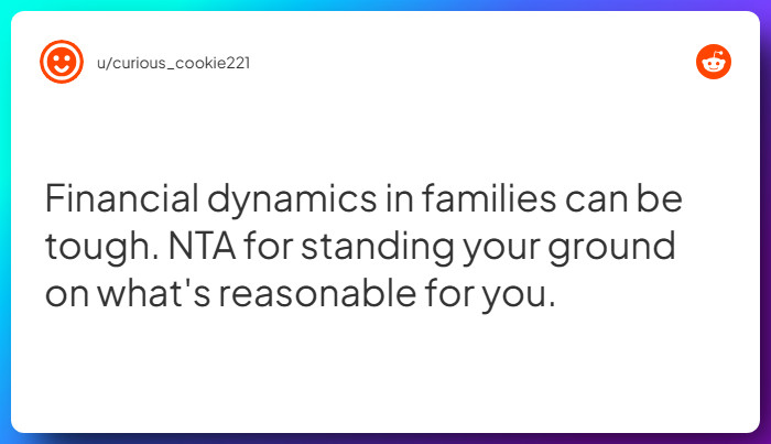 Comment from u/curious_cookie221