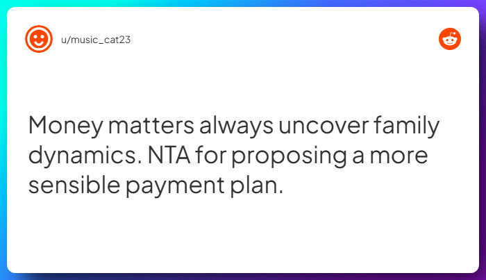 Comment from u/music_cat23