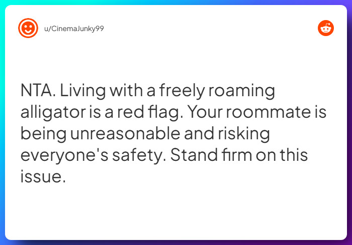 Comment from u/CinemaJunky99