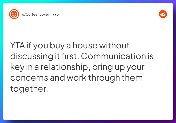 Comment from u/Coffee_Lover_1995