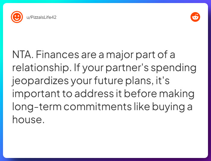 Comment from u/PizzaIsLife42