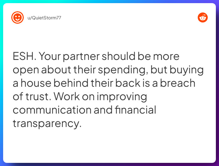 Comment from u/QuietStorm77