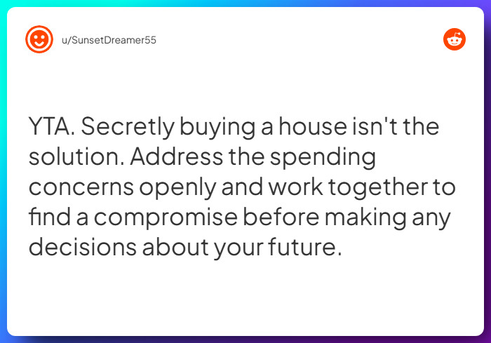 Comment from u/SunsetDreamer55