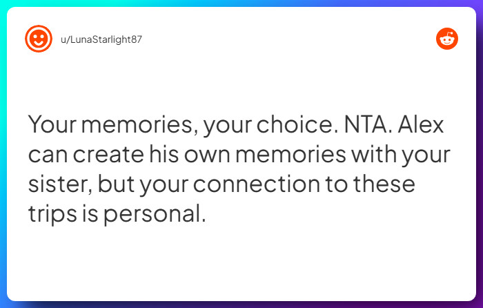 Comment from u/LunaStarlight87